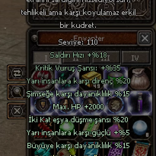 9 kara bilezik